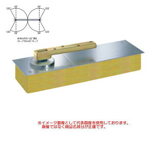 j[X^[ tAqW S݂莩RJ ʃhAp XgbvȂ H-511 KphADW900×DH2100mm