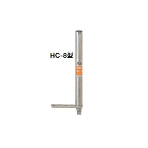 ニュースター オートパワーヒンジ 防火ドア用 HC-8T