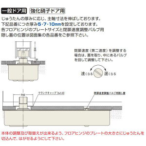j[X^[ イ񒣂tAqW IvV ʃhAp J-10