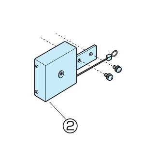 j[X^[ ˃N[U[ 5C^p 쓮u NS-4CiR/Lj