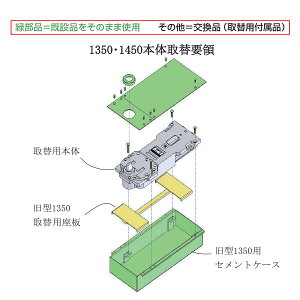 j[X^[ tAqW ɎqhApo݂ O-835G CHAi^1350ep ^1350^tCg֖̎{́j