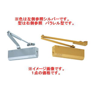 {hA`FbN j[X^[ hAN[U 5000series p^ XgbvȂ P-5002 Vo[ KhA@ 900 ×2100mm