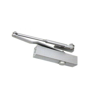 j[X^[ ֗phAN[U p^ XgbvtEȂp PSX-2 Vo[