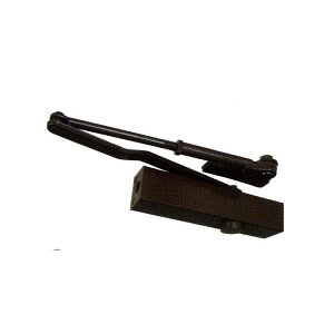 j[X^[ ֗phAN[U p^ XgbvtEȂp PSX-2 o[gAo[