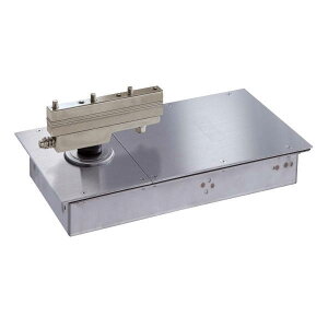 j[X^[ hZ`tAqW S݂莩RJ ɎqhAp Xgbvt USES-1400