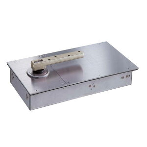 j[X^[ hZ`tAqW S݂莩RJ ʃhAp XgbvȂ USH-1400