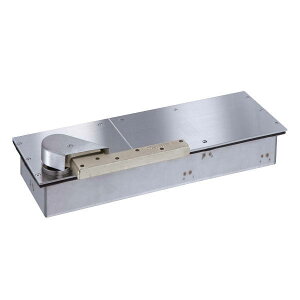 j[X^[ hZ`tAqW ΐSo݂JʃhAp Xgbvt USS-2350