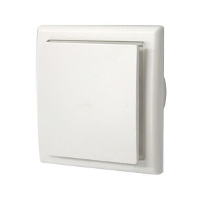 {d vbVWX^[ RC RX-150F