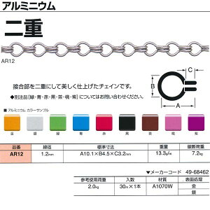 jbT`F[ A~jE d AR12 1.2mm×30m