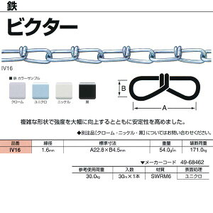 jbT`F[ S rN^[ jN IV16 1.6mm×30m
