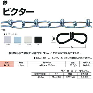 jbT`F[ S rN^[ jN IV18 1.8mm×30m