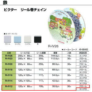jbT`F[ S rN^[ N[ [`FC R-IV12 1.2mm×30m
