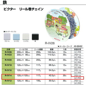 jbT`F[ S rN^[ jN [`FC R-IV14 1.4mm×30m