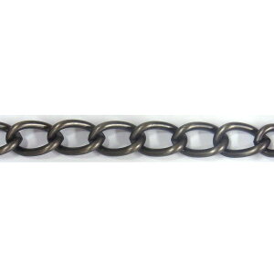 jbT`F[ AeB[N`FC S 2.6a Ch}e AeB[N^イuY R-IM126 15m