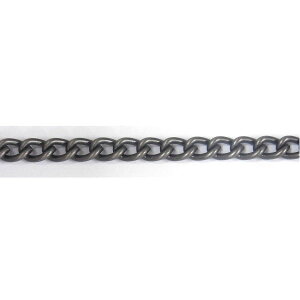 jbT`F[ AeB[N`FC S 1.6a V[g}e AeB[N^イuY R-IS16N 15m