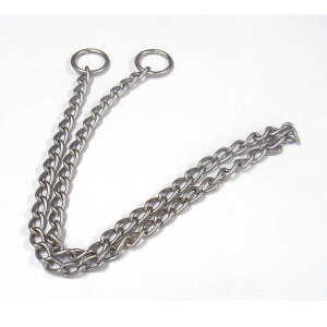 jbT`F[ Ot`FC AeB[NVo[ IM20 Ot S600mm No.1102 5{