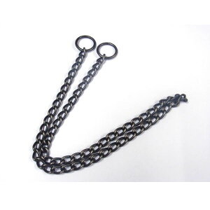 jbT`F[ Ot`FC AeB[N^イuY IM20 Ot S600mm No.1104 5{