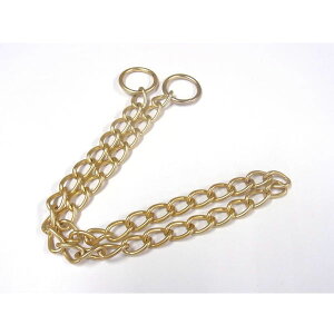 jbT`F[ Ot`FC AeB[NS[h IM126 Ot S600mm No.1105 5{