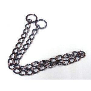 jbT`F[ Ot`FC AeB[NuY IM126 Ot S600mm No.1107 5{