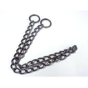 jbT`F[ Ot`FC AeB[N^イuY IM126 Ot S600mm No.1108 5{