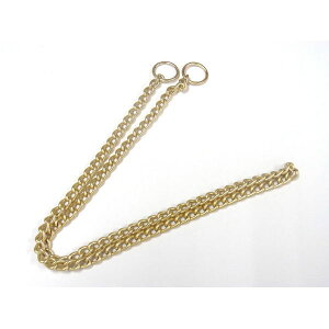 jbT`F[ Ot`FC AeB[NS[h IS16 Ot S600mm No.1109 5{