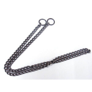 jbT`F[ Ot`FC AeB[NuY IS16 Ot S600mm No.1111 5{