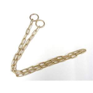 jbT`F[ Ot`FC AeB[NS[h IU20 Ot S600mm No.1113 5{