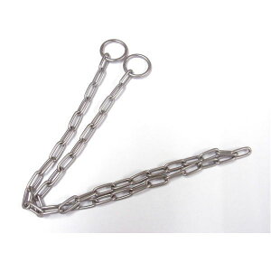 jbT`F[ Ot`FC AeB[NVo[ IU20 Ot S600mm No.1114 5{