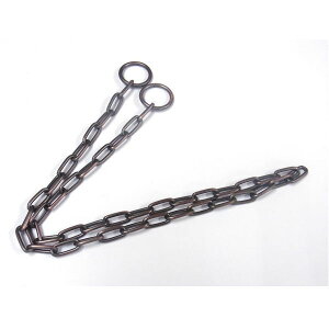 jbT`F[ Ot`FC AeB[NuY IU20 Ot S600mm No.1115 5{