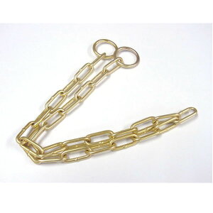 jbT`F[ Ot`FC AeB[NS[h IW30 Ot S600mm No.1117 5{