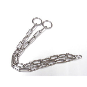 jbT`F[ Ot`FC AeB[NVo[ IW30 Ot S600mm No.1118 5{