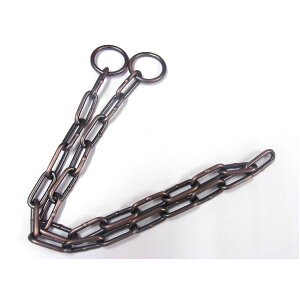 jbT`F[ Ot`FC AeB[NuY IW30 Ot S600mm No.1119 5{