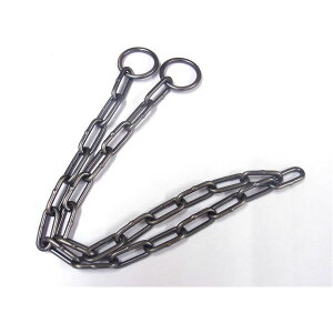 jbT`F[ Ot`FC AeB[N^イuY IW30 Ot S600mm No.1120 5{