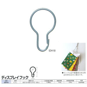 jbT`F[ S fBXvCtbN IDH18 jN a1.7mm 200