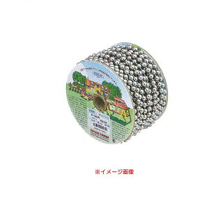 jbT`F[ XeX [ {[`F[ R-SB1045 4.5mm×30m Ai SUS304