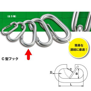 �j�b�T�`�F�[�� �X�e�����X C�^�t�b�N SSJ4060 10��