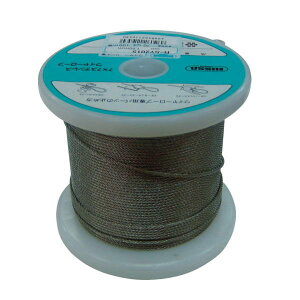 �j�b�T�`�F�C�� �X�e�����X���C���[���[�v R-SY10 150m�� TSY-10-150