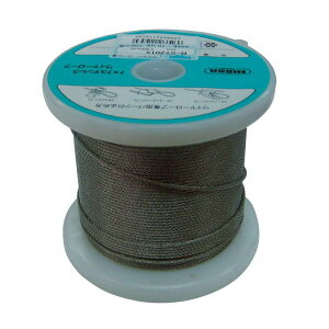 �j�b�T�`�F�C�� �X�e�����X���C���[���[�v R-SY20 100m�� TSY-20-100