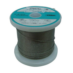 jbT`FC XeXC[[v R-SY25 100m TSY-25-100