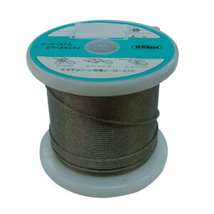 �j�b�T�`�F�C�� �X�e�����X���C���[���[�v R-SY30 100m�� TSY-30-100