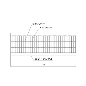 �I�J�O���[�g �X�`�[���� �O���[�`���O U���a�p �g���ݎ� (OU) OUI25-12 �׏dT-14 �a��120