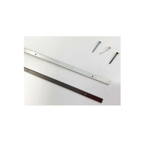 s`ubN  PJim B  1000mm