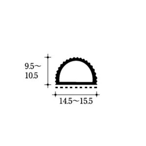 s`ubN HCMpbLO ڒe[vt D-2 NA 2000mm