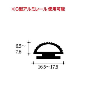 s`ubN HCMpbLO ڒe[v D-4  y1mPz
