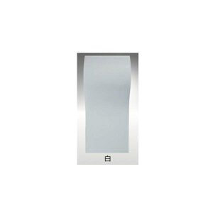 �s���`�u���b�N �w�l�߃K�[�h�V�[�g FGS-W200-1500 �� ����1500mm