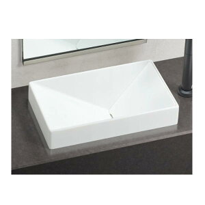 CX I[o[JE^[^ʊ RW201