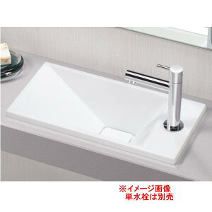 CX I[o[JE^[^ʊ RW202