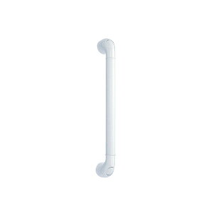 �����C���X �j�M���o�[��30 I�^ R7809S-400A