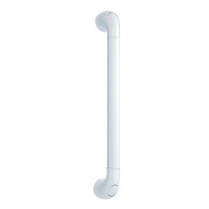 �����C���X �j�M���o�[��30 I�^ R7809S-800