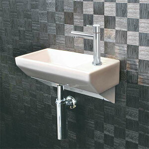 CX Xy[Xi{ggbvtj RW104B